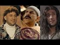 مسلسل الكبير اوي الجزء الرابع 4 الحلقة 26 مشاهدة مباشرة 