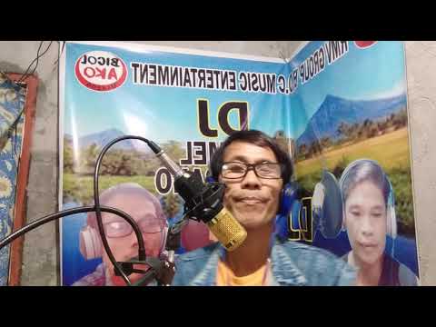 Tunay na Pag-ibig by, idol April Boy's cover (R.M.V..Music Lover's Batang Provence) Tunay na Pag-ibig by, idol April Boy's cover (R.M.V..Music Lover's Batang Provence)