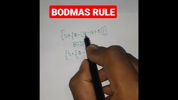 Simplification #ctet #tet #utet #shorts #shortvideo #viral #shortsvideo #ssc #psc #upsc #maths