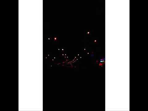جنت انا والميت سوى لمن جنت يمك