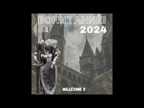 Millésime K -