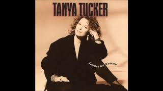 Tanya Tucker - 09 Walking Shoes