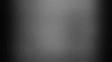 『バースデイ・パーティ／天国の暴動』予告篇