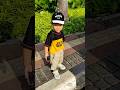 CFD SUDIRMAN #cfd #sudirmanstreet #masyaallahtabarakallah #youtubeshorts #zeyndaffano #cfdjakarta