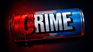 PRIME Turned Into a CRIME… 💀🥤