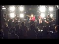 【浜田麻里】Momentalia(COVER)「G.M.Revolution」