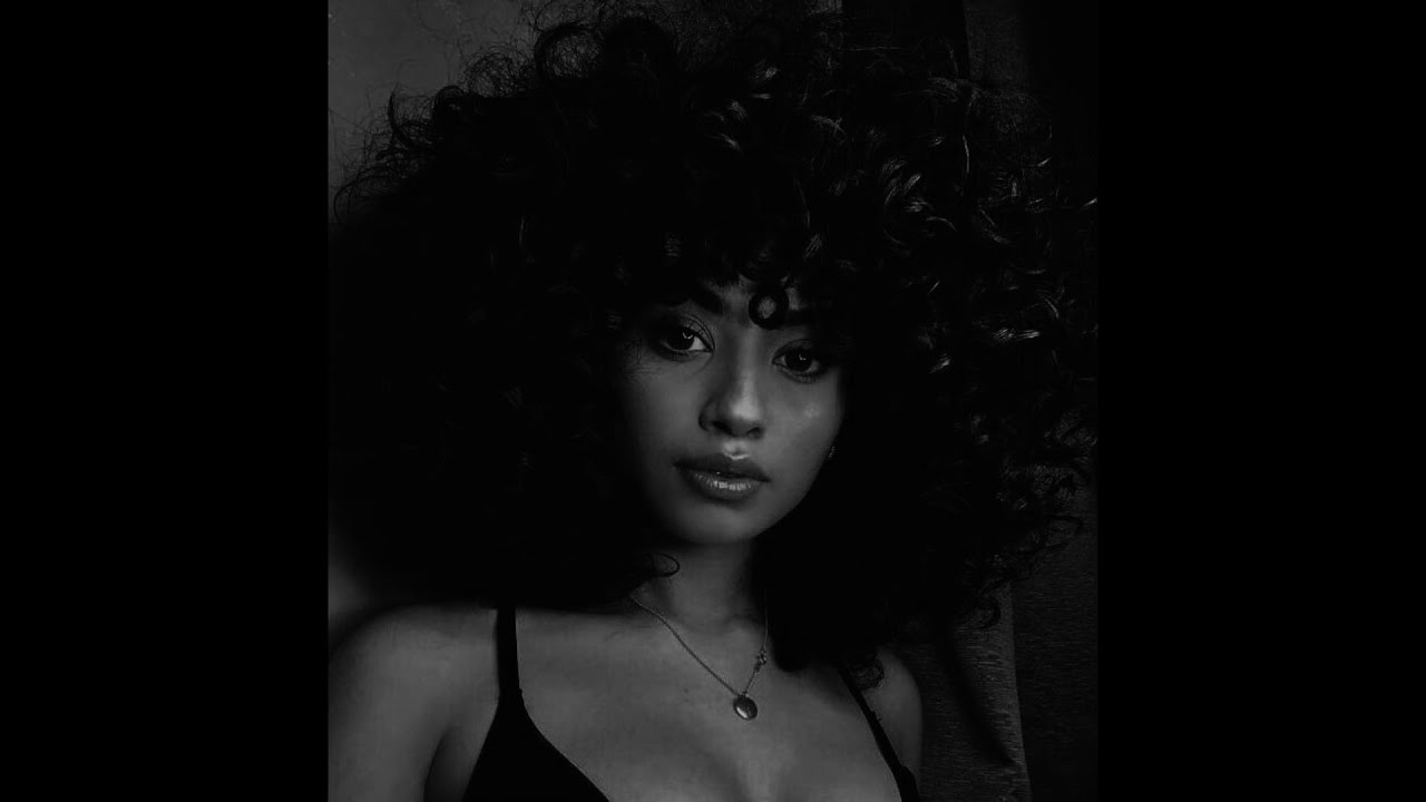 [FREE] R&B x 4batz x Brent Faiyaz Type Beat - "Her Beauty"