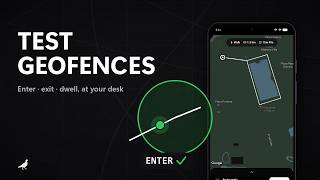 How to Test Geofences and Location Features on Android