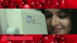 SADA SADA MIX BY DVJ JAY C