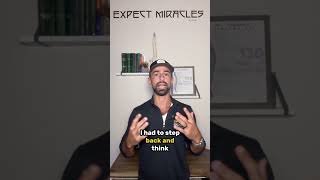 Tech use breaking down upright posture and leading to forward head posture