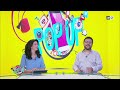 Pop Up : Lundi 01 Juin 2026