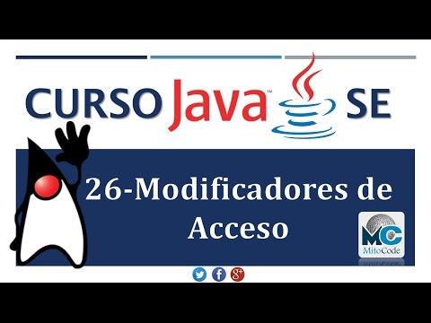 Video: ¿Cuándo se usa el modificador 26?