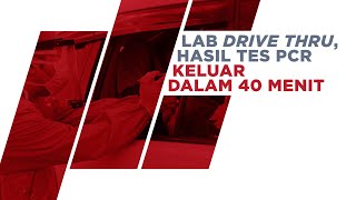 Kesalahan driver Pemula yang bikin Celaka dan bikin mobil Rusak 😧