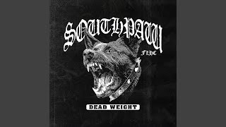 DEAD WEIGHT