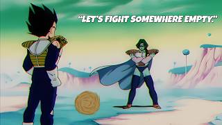 WHEN IS THE PRE GDC DOKKANFEST CELEBRATION Who Will it Be | Dragon Ball Z Dokkan Battle