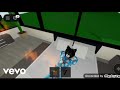 AGOTIGAMER64_Me And My Wine Oficial Video 
