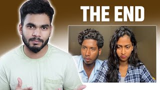 Reply To Mayuri Salve Roast Reply Marathi Roast