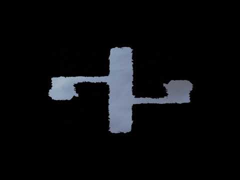 DIRGE | Carrion Shrine