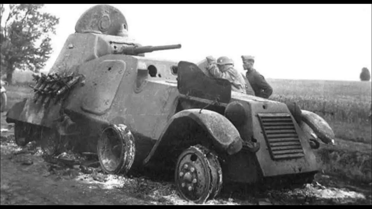 Начало ба. Ба-11 бронеавтомобиль. Советский бронеавтомобиль ба-11. Тяжелый пушечный бронеавтомобиль ба-11. Ба-20 бронеавтомобиль.