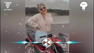 Nhạc Thailand 🇹🇭 Remix HOT trend Tik Tok 2022 | DJ VIE OFFICIAL