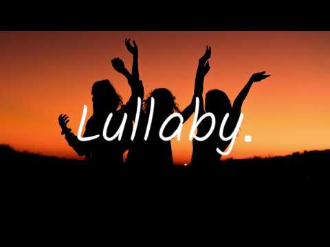 HUGEL X Dua Lipa - Come Get Me X Don't Stop Now (Make The Girls Dance Edit)