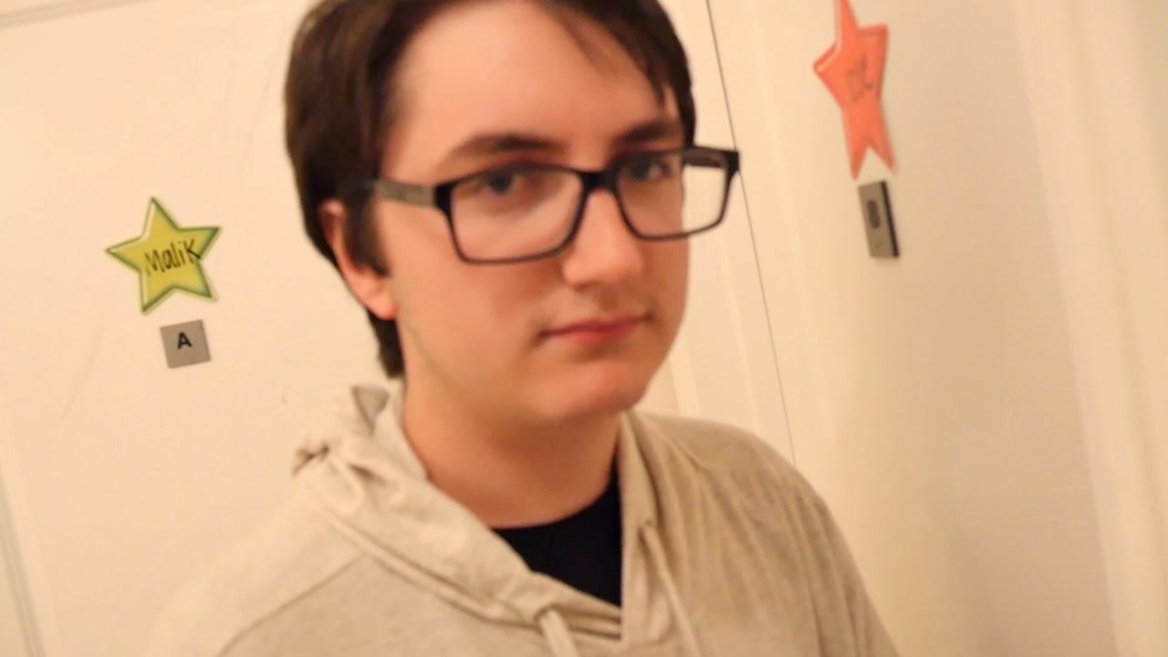 top movies on netflix Perception of Beauty