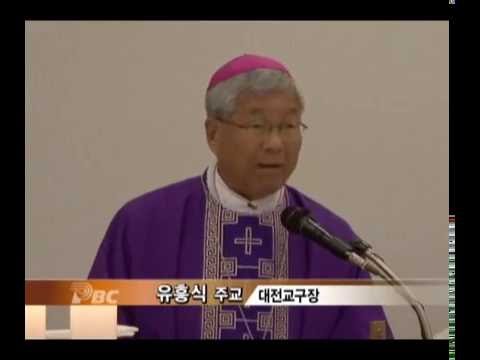 영상썸네일
