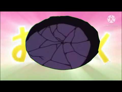 【低クオリティーMAD】ブロリー×お約束
