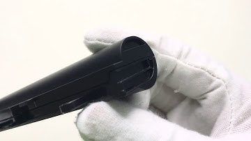 Battery for Acer Aspire V5 2200mAh 4 Cell