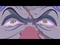 Brulee tells everybody about Luffy vs. Katakuri - One Piece Episode 873 English Sub