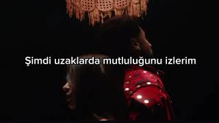 Aşiyan şarkı sözler