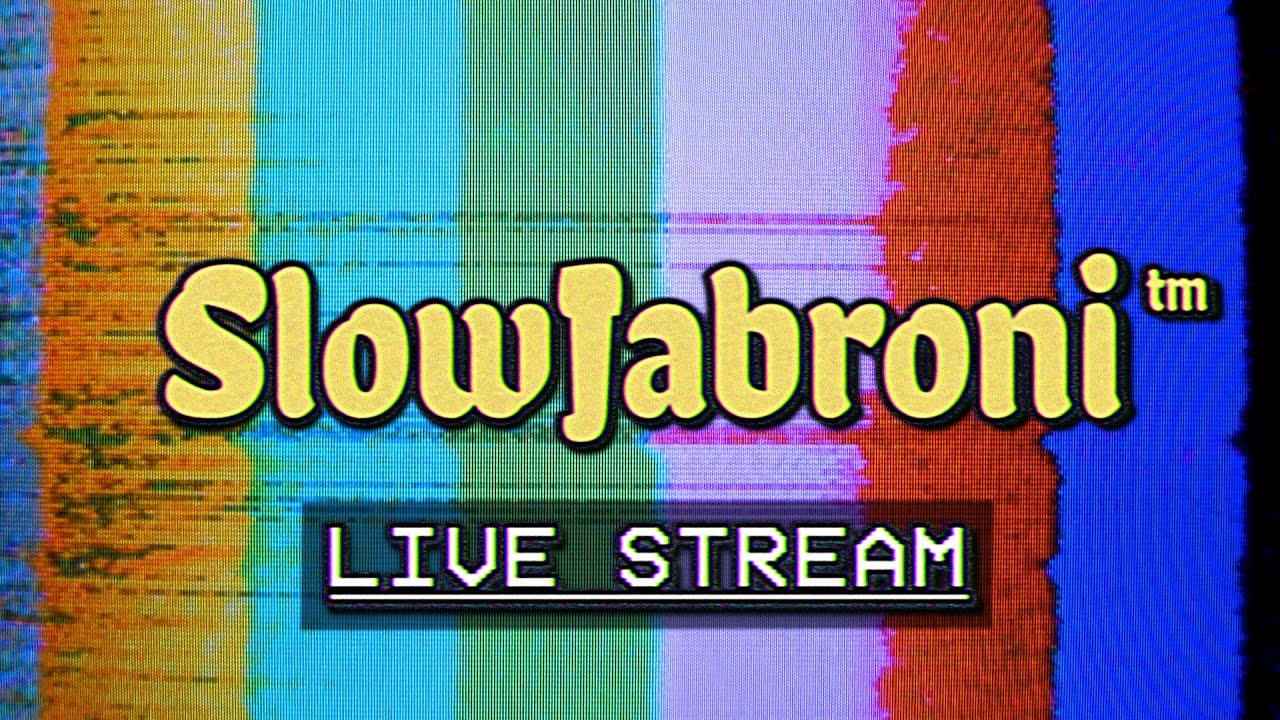 SCOTTISH OIL RIG ELECTRICIAN FIGHTS ELDERITCH HORRORS