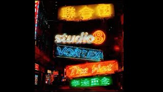 No Bull Shit Live - Nov 2025