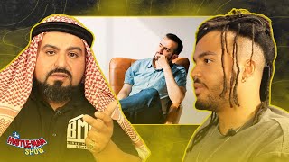 Who Do You Want to Be in 10 Years?