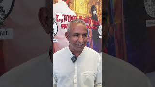 Pouttandou Vajtoukkal 5127 La Communauté Tamoule De La Réunion Célèbre La Nouvelle Année Ce 14 Avr