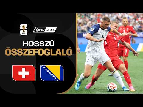 Hosszú összefoglaló thumbnail
