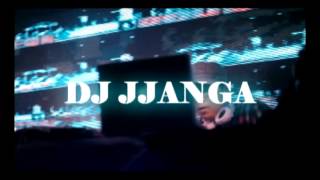 Download Lagu 03.17 (토) G' Oldskool Party @Club Phantom MP3