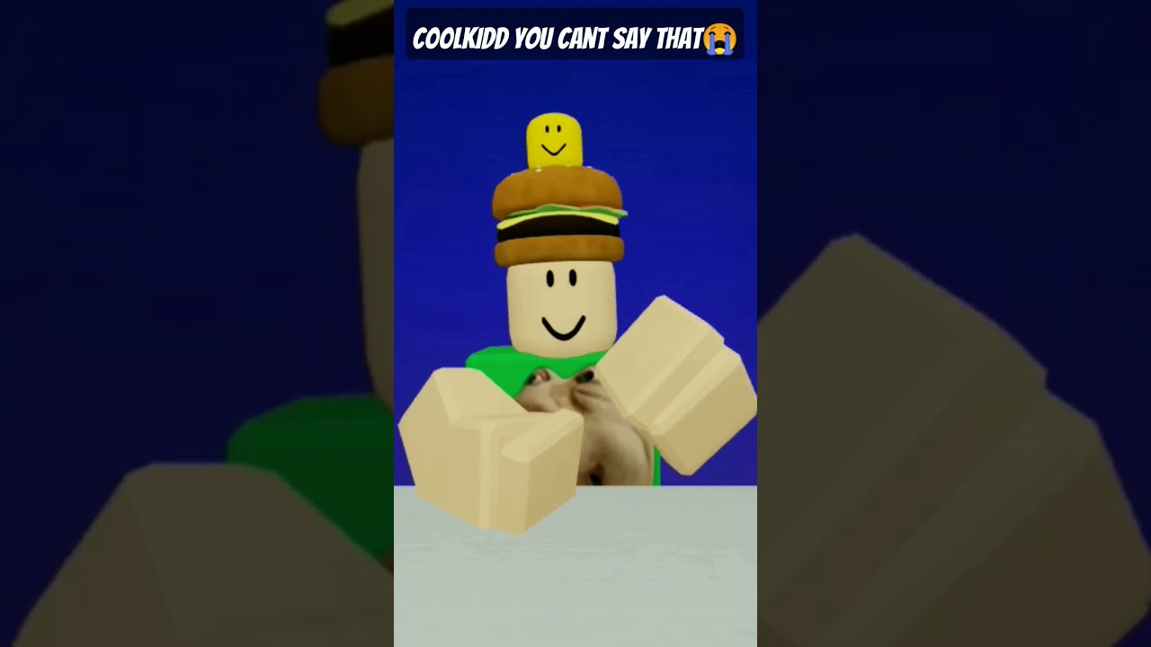 eye of rah meme but forsaken c00lkidd & his dad/007n7