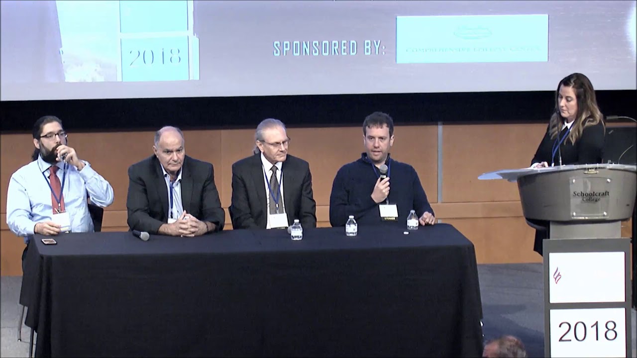 Cannabis for Epilepsy: Navigating Uncharted Territory