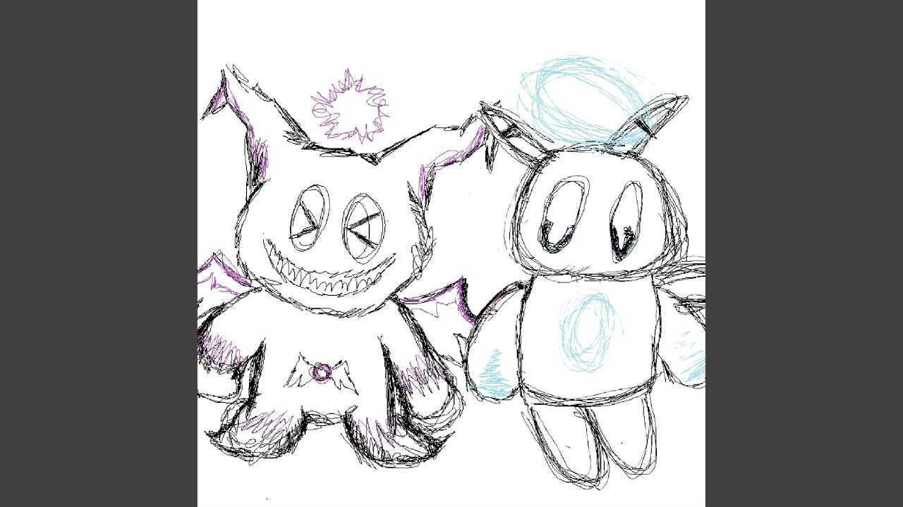 memory (feat. mvlvchi)