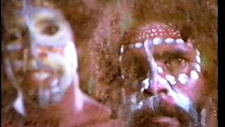 Download Lagu Olivia Newton-John - Big and Strong (The Rumour/Olivia Down Under) MP3