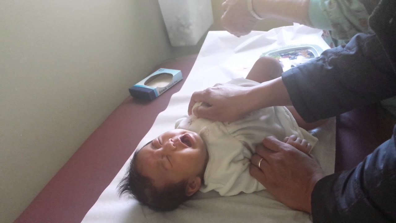 v-s-2-month-shots-youtube