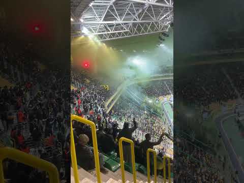 Tarikh Whiba Ya Chabiba 