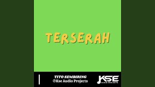 TERSERAH (feat. Chris Kaban)