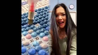 #pov #foryou #fyp #comedy #viral #laugh #school #friend #relatable #funny #trending