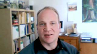 Peter Fink's Welcome message Net Worth