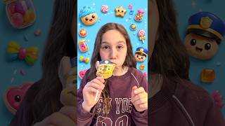 REAL or FAKE?! | Ultimate Kids Guessing Game