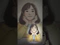 Dreaming Big in Cambodia: Sophai’s Mission to Change the Future through Education