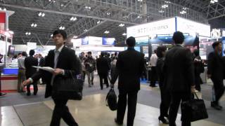 interBEE2010
