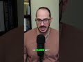Unlock Supreme Goodness: Ordinary Virtues, Extraordinary Results #shorts